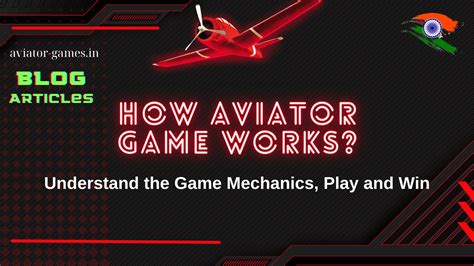 aviator game algorithm|How Aviator Game Works: Demystifying the Algorithm.